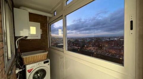 Foto 5 de Apartament per a compartir a Los Ángeles,  Madrid Capital