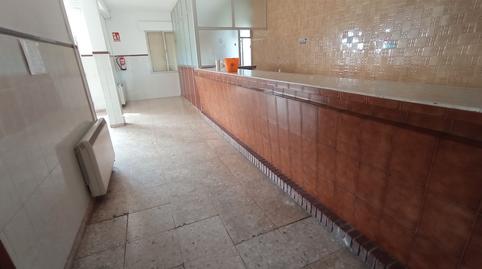 Photo 2 of Building for sale in El Poblado - Abulagar, Ciudad Real