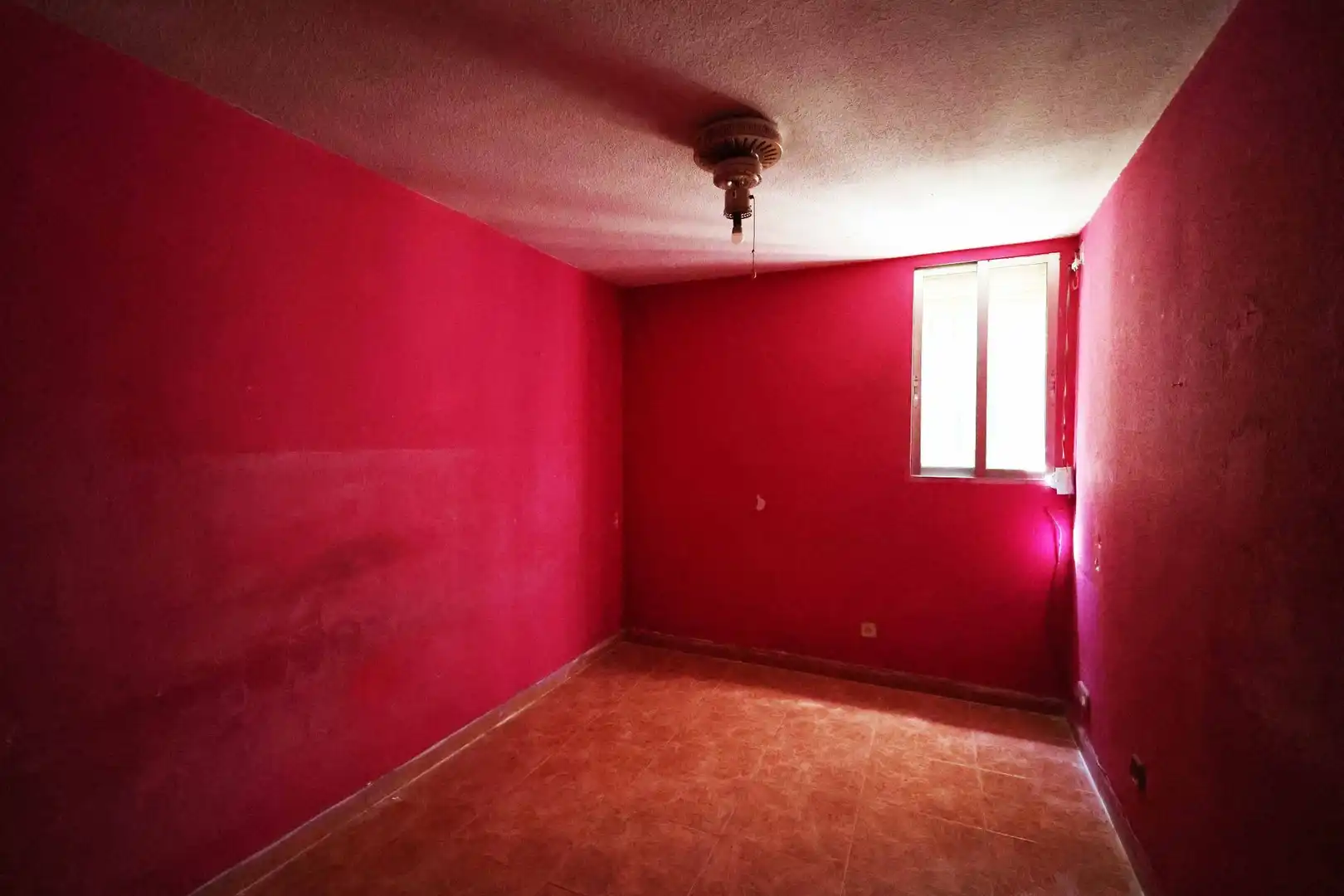 Habitación de Piso en venta en Madrid con Calefacción, Terraza y Trastero