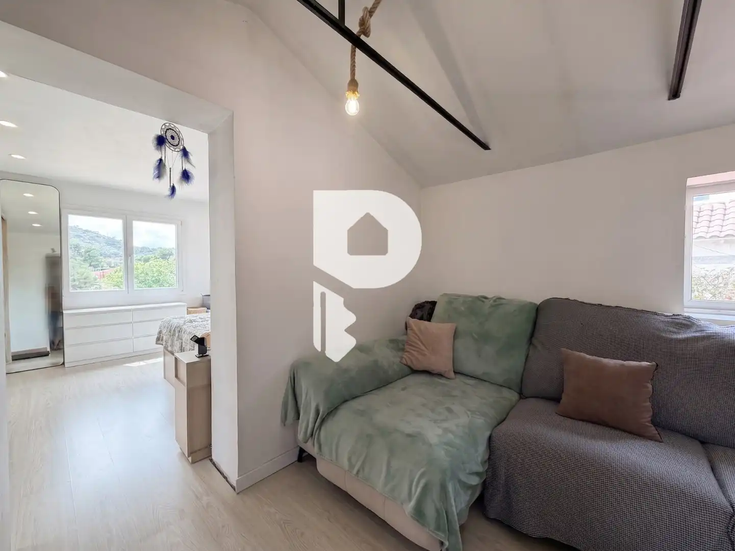 Maison avec piscine à vendre à Vallirana, imagen 10
