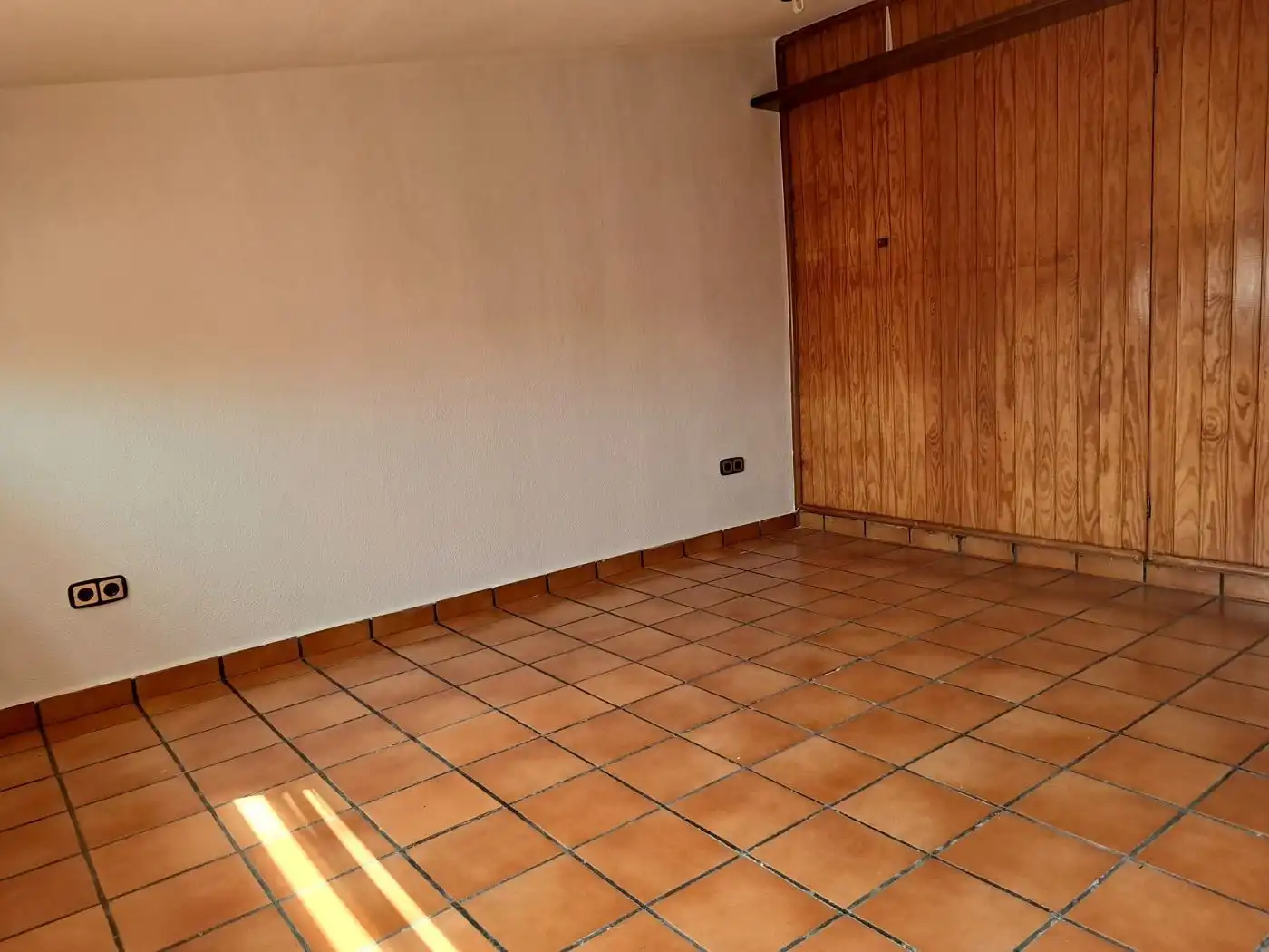 Attic for sale in Murcia  with Air Conditioner, Heating and Terrace