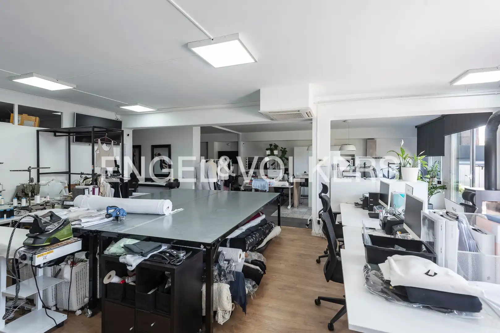 Appartement à vendre à Sant Martí, imagen 6