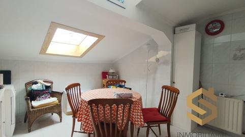 Foto 5 de Pis en venda a Albia, Bizkaia