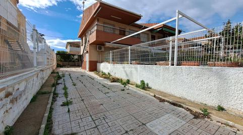Foto 2 de Apartament en venda a N/a, Los Narejos - Punta Calera, Los Alcázares