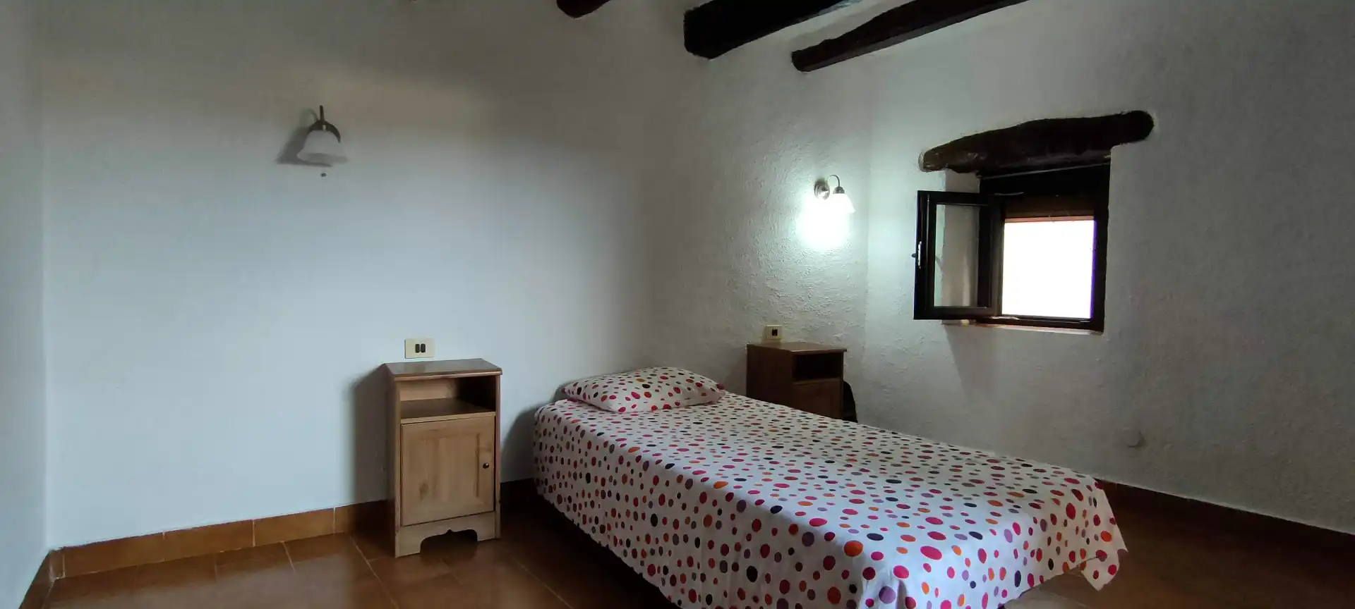 Casa rustica in vendita a Carrer de L'Hospital 12, imagen 36