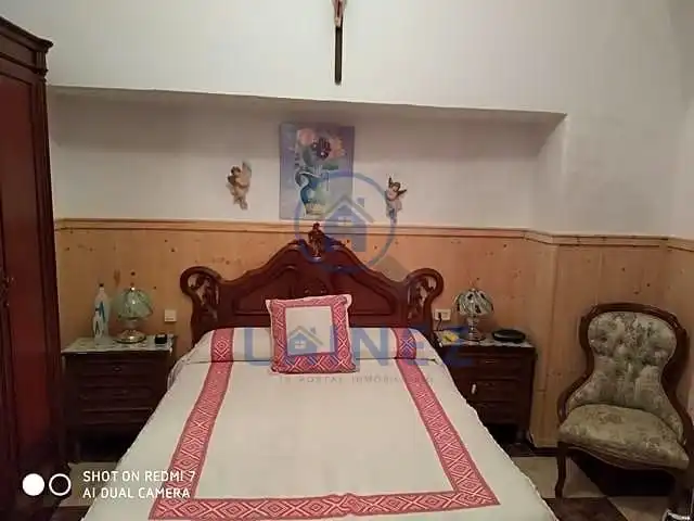Casa con terraza en venta en Fuente Obejuna, imagen 19