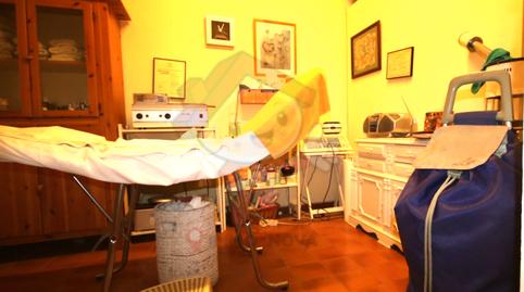 Foto 3 de Casa adosada en venda a Carrer Goya, Eixample, Mataró