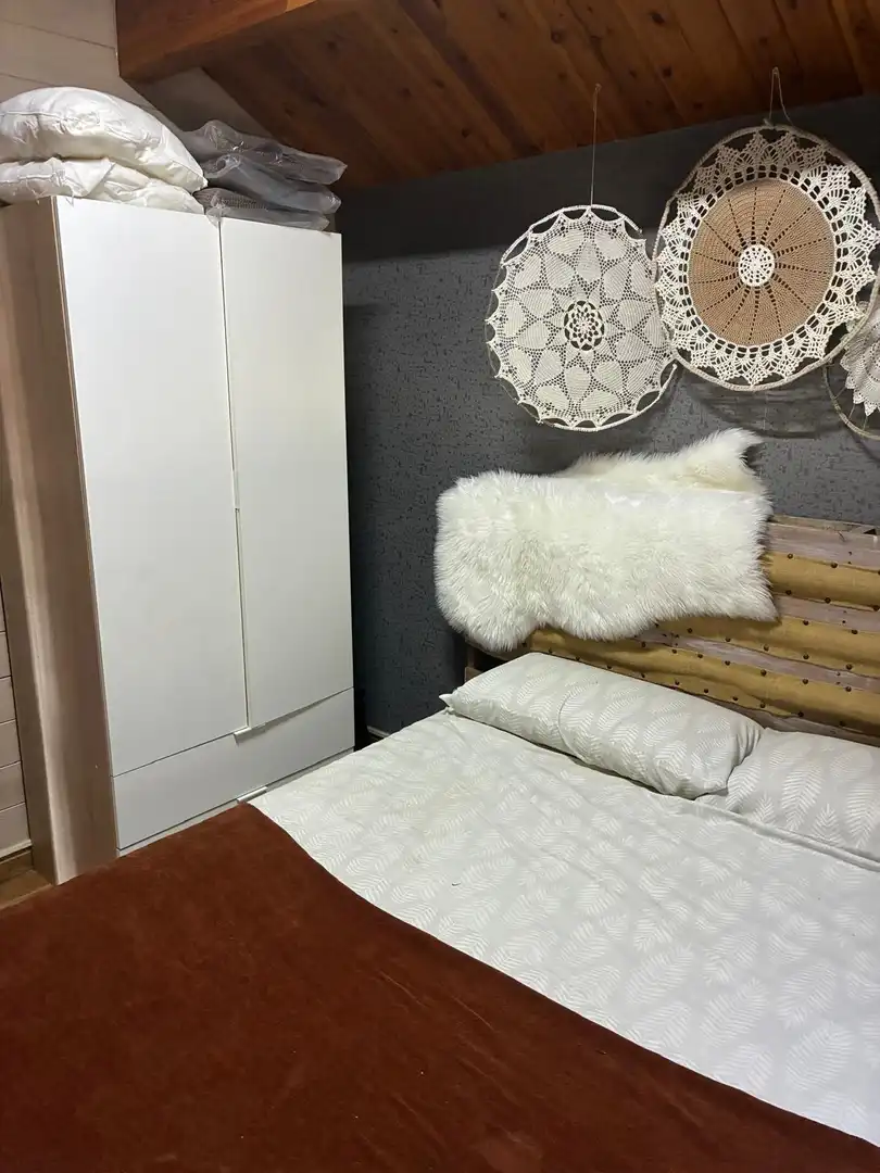 Villa avec piscine à vendre à Antrilles, imagen 12