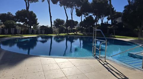 Photo 3 of Study for sale in Riviera del Sol, Mijas