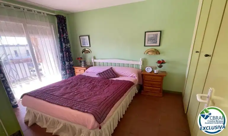 Apartament en venda a Santa Margarita