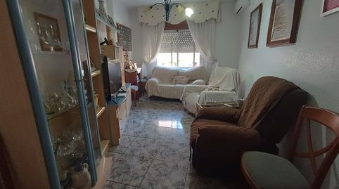 Foto 2 de Piso en venta en Casco Antiguo, Águilas