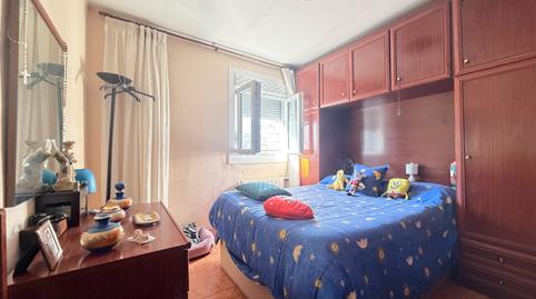 Foto 5 de Àtic en venda a Via de Bàrcino, Trinitat Vella, Barcelona