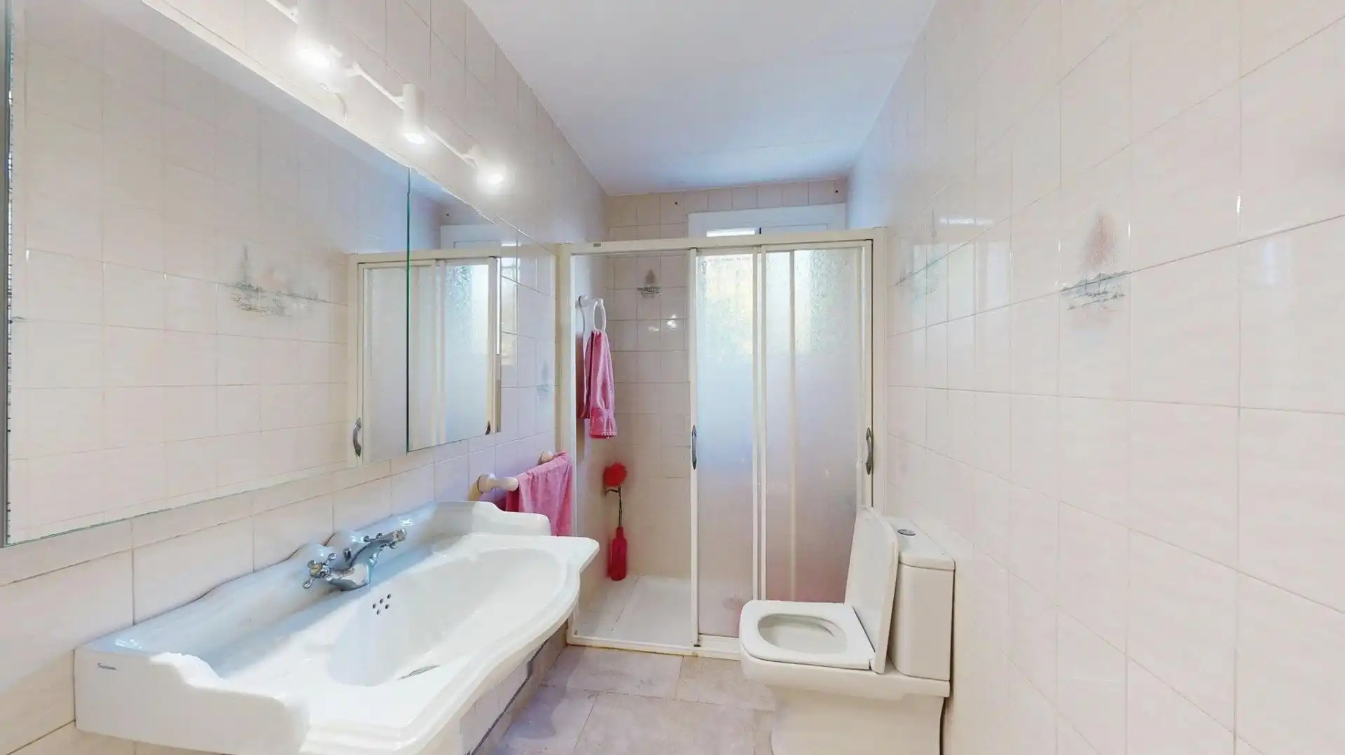 Casa o chalet en venta en Carme - Vistalegre