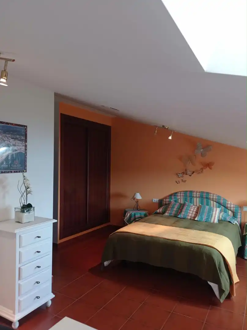 Penthouse mit Aufzug zur Miete in N/A, imagen 3