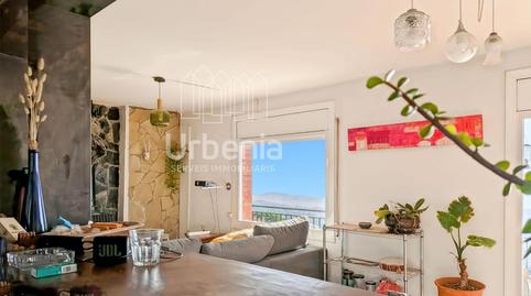 Photo 4 of House or chalet for sale in Sant Iscle de Vallalta, Barcelona
