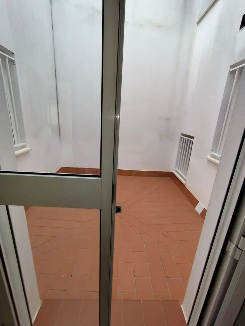 Piso en venta en Arcos de la Frontera, imagen 4