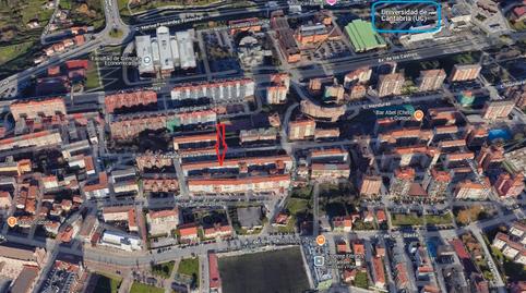 Photo 3 of Flat for sale in Bajada de Rumayor, Los Castros, Cantabria