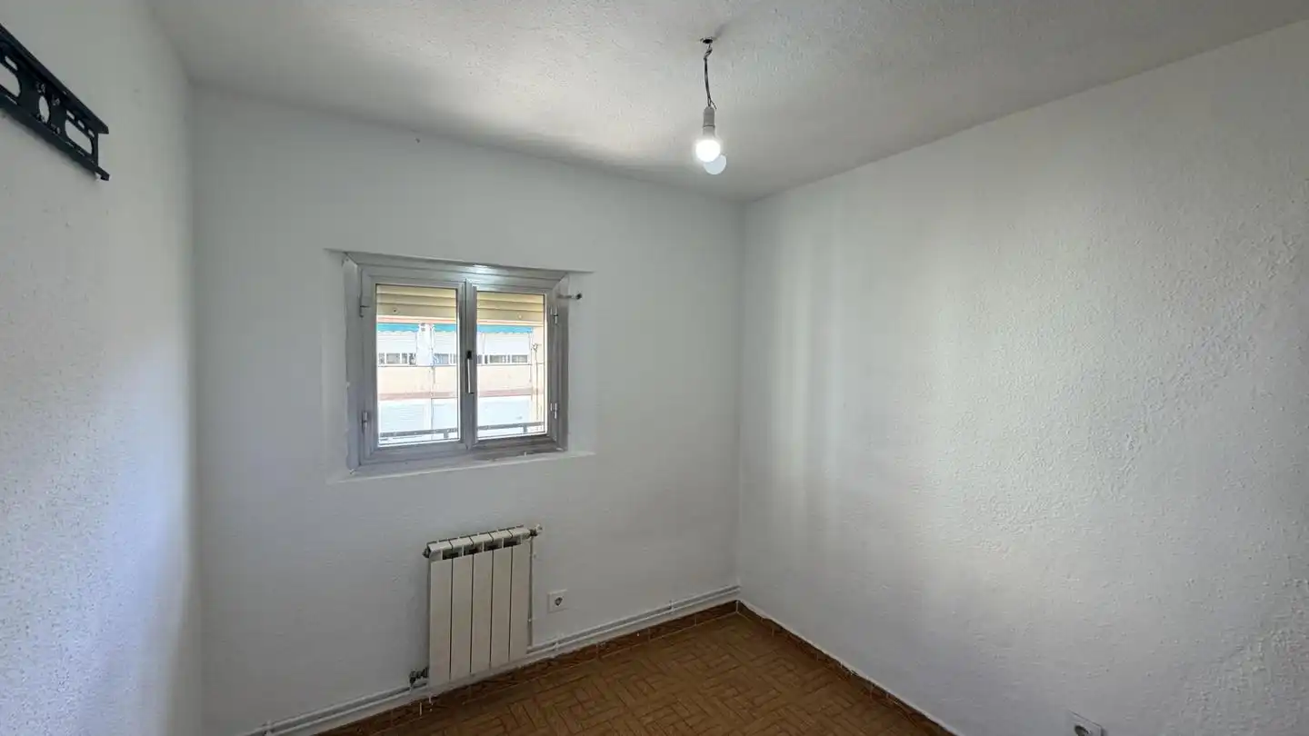 Appartement à vendre à Calle Godella, imagen 19