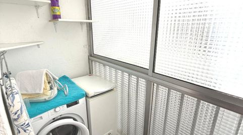 Foto 5 de Piso en venta en Avenida Nuestra Señora del Pilar, Binéfar, Huesca