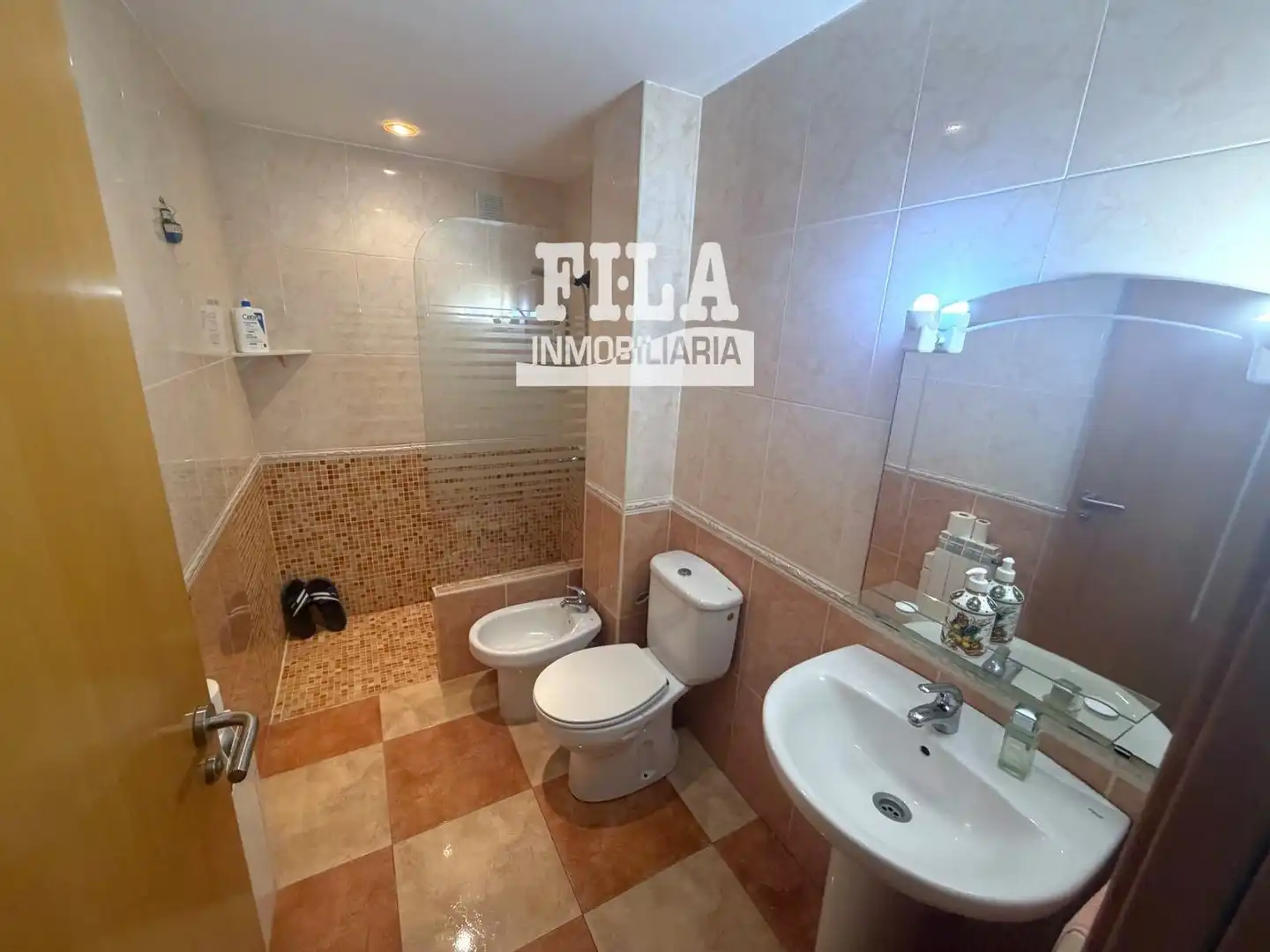 Flat with lift for sale in Vilamar, imagen 21