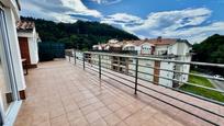 Terrace of Attic for sale in Entrambasaguas  with Terrace