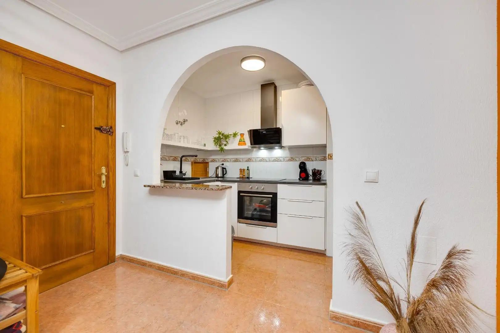 Apartamento en venta en Playa del Cura, imagen 12