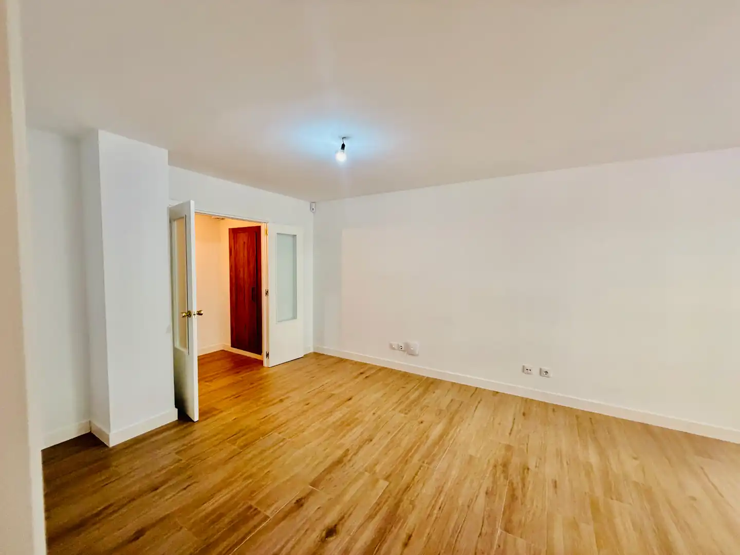 Pis en venda en Sevilla amb Aire condicionat, Parquet i Terrassa