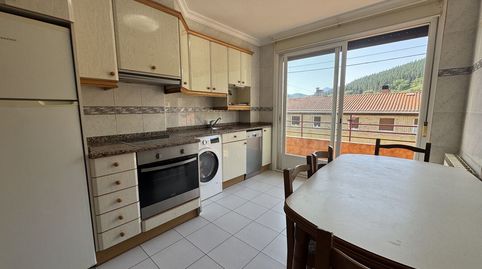 Photo 5 of Flat for sale in Legazpi, Gipuzkoa