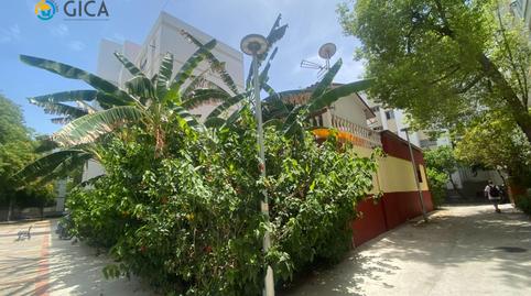 Photo 5 of Flat for sale in Astilleros - La Paz  - Loreto - El Corte Inglés, Cádiz