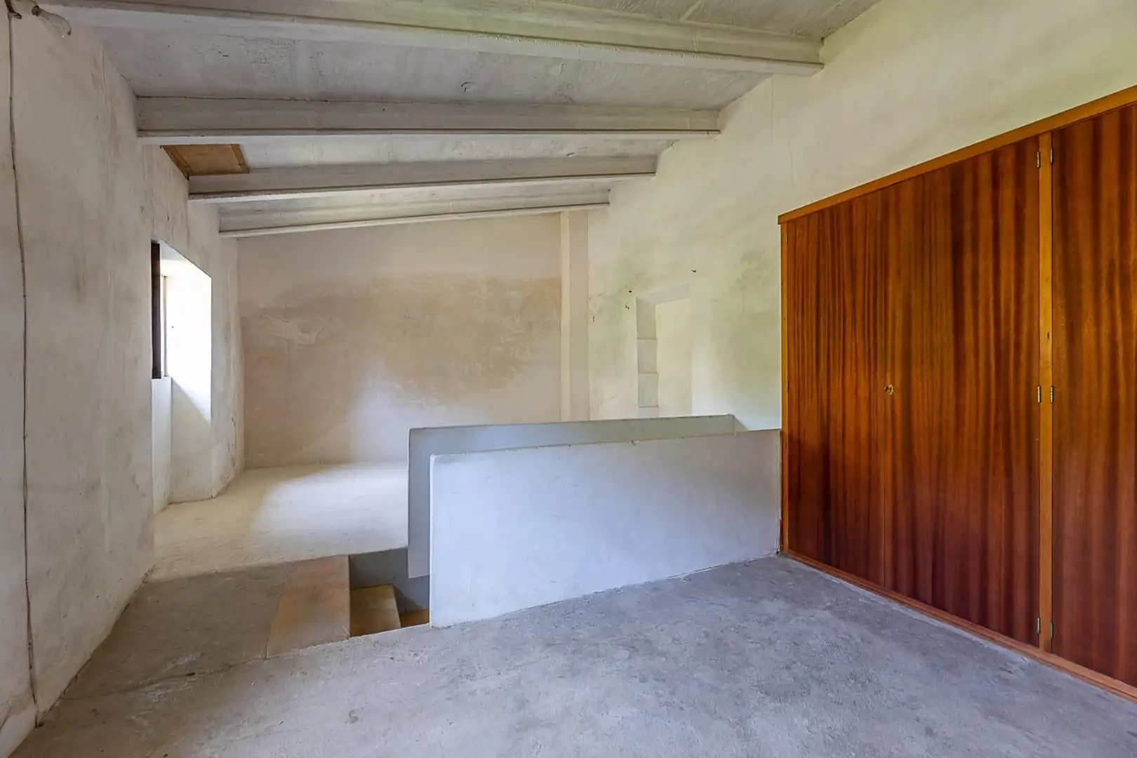 Finca rústica en venda en Sóller amb Terrassa