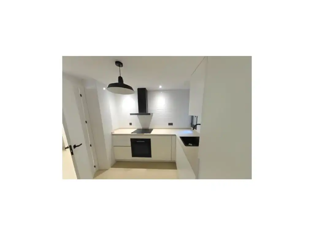 Wohnung mit Aufzug zur Miete in Avenida Tarragona, imagen 2