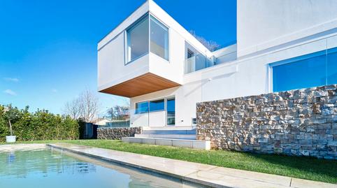 Photo 4 of House or chalet for sale in Rúa Casares Quiroga, Liáns, A Coruña