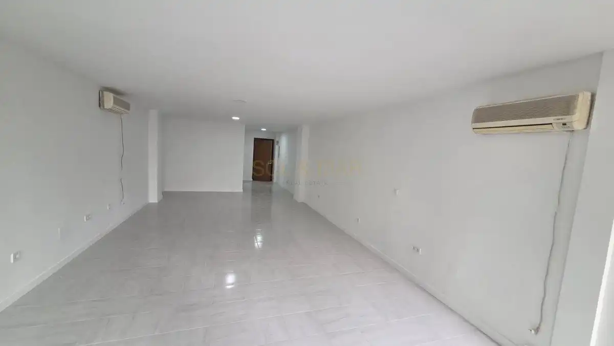 Local comercial en venda a Centro, imagen 29