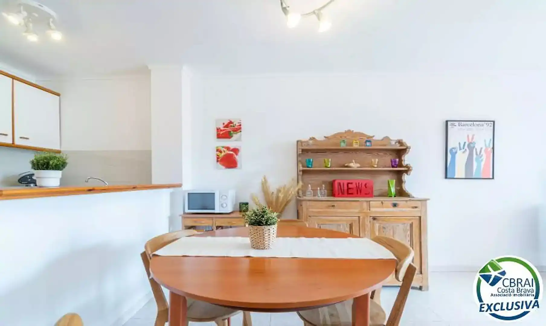 Flat for sale in Calle de la Lluna 16, imagen 10