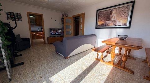 Photo 5 of Houses for sale in Castellnou - Can Mir - Can Solà, Rubí