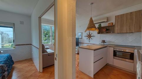 Photo 2 of Study for sale in L'Almadrava - L'Estanyó, Dénia