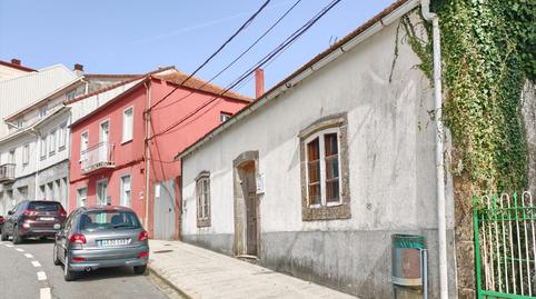 Photo 4 of Houses for sale in Calle del Progreso, 43, Forcarei, Pontevedra