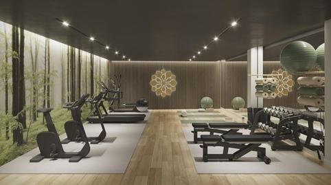 Photo 5 of Apartment for sale in San Pedro de Alcántara pueblo, Marbella