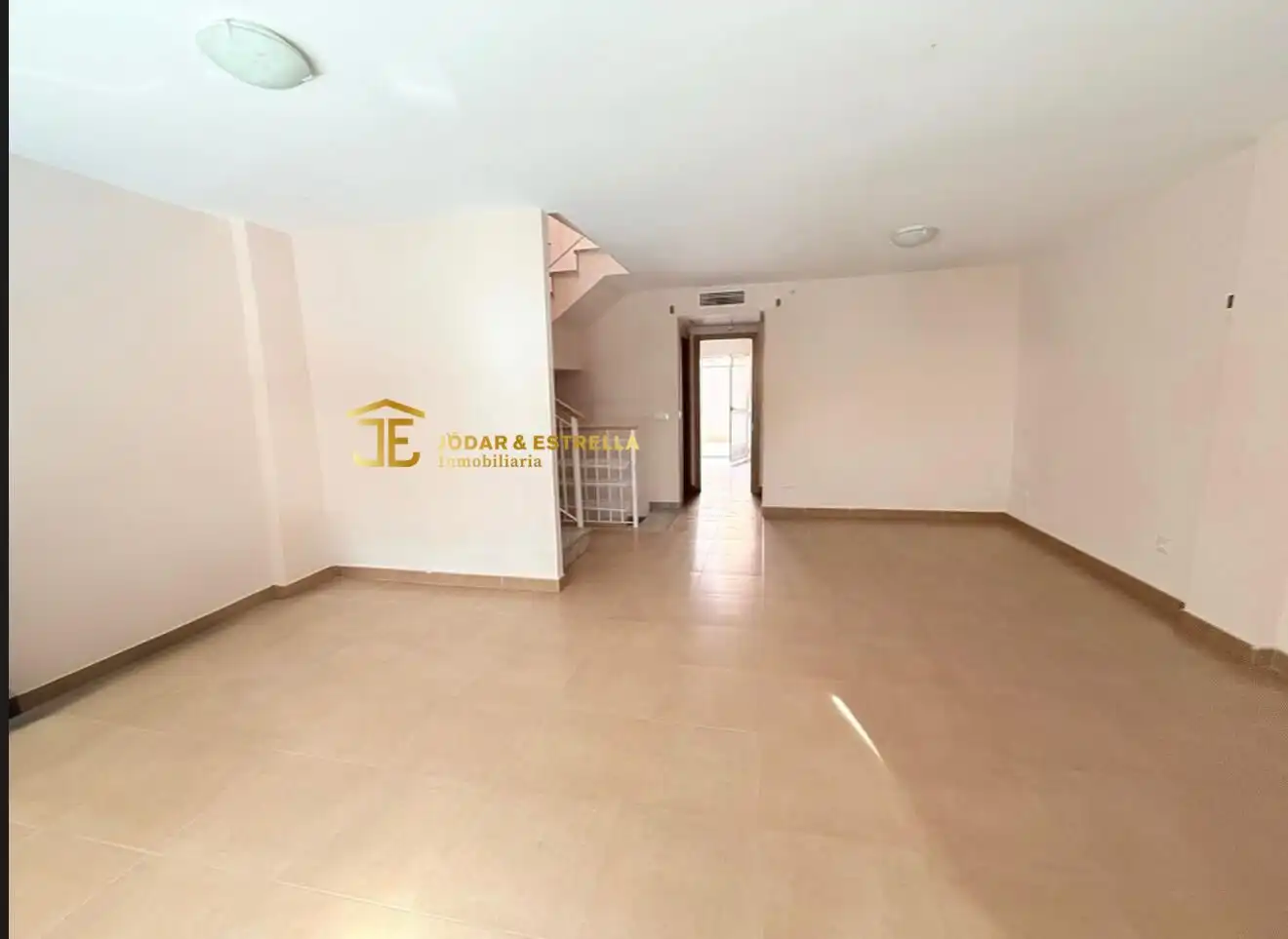 Duplex avec terrasse à vendre à Lorca Ciudad, imagen 2