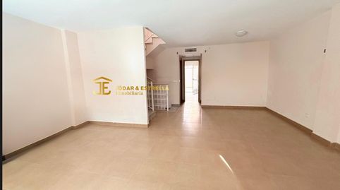 Foto 2 de Dúplex en venta en San José, Lorca