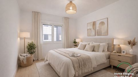 Photo 3 of Flat for sale in Gijón - Calle Alameda de Jove, 15, La Calzada, Gijón