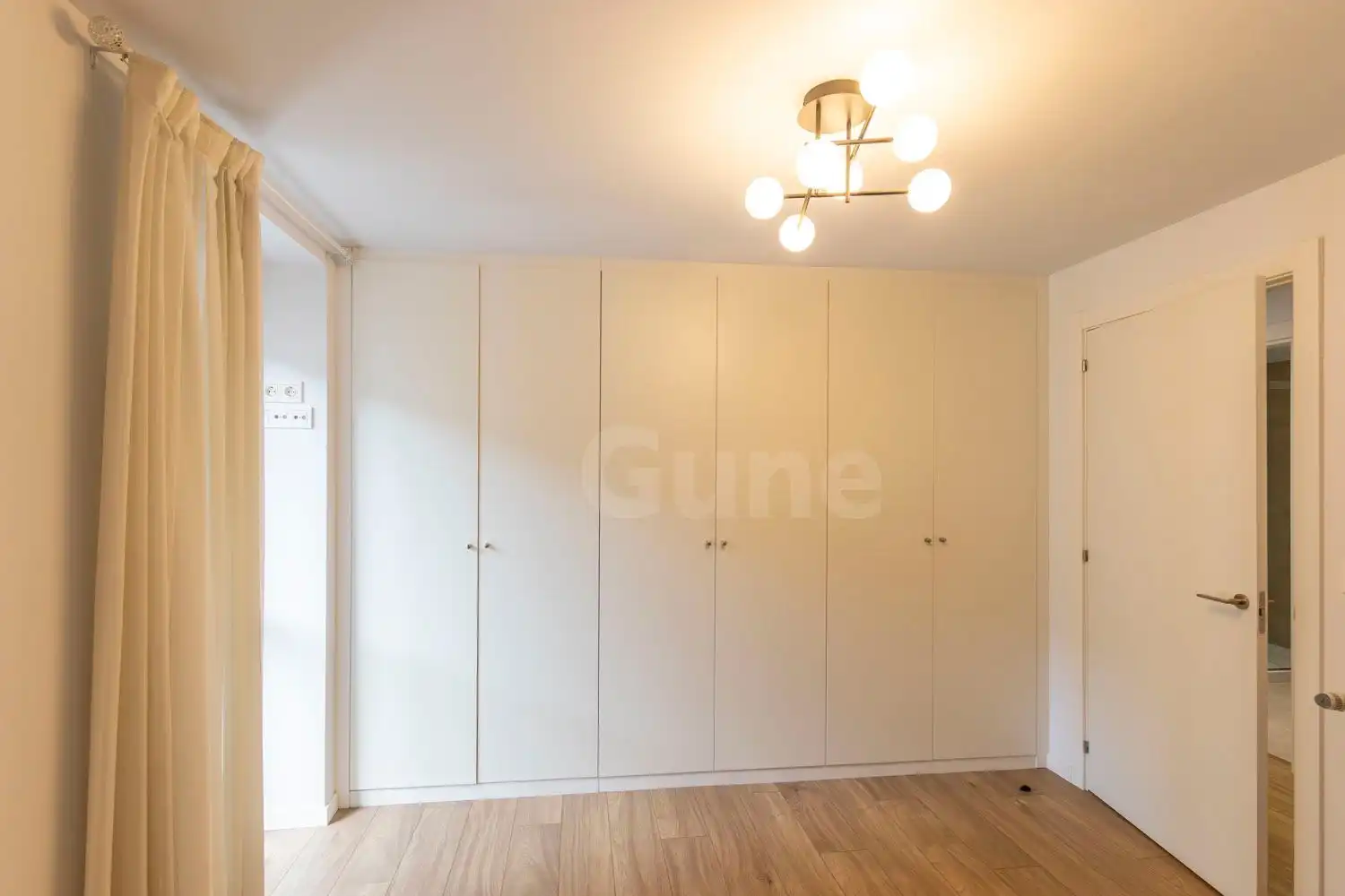 Habitación de Piso en venta en Beasain con Calefacción y Trastero