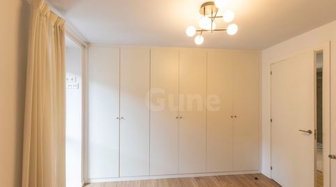 Foto 5 de Piso en venta en Jose Miguel Iturriotz, Beasain, Gipuzkoa