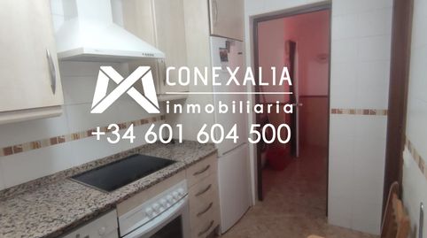Casa en venta en Conjunto Histórico, 4 dormitorios., image 3