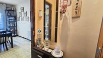 Flat for sale in Sant Pere de Ribes  with Storage room