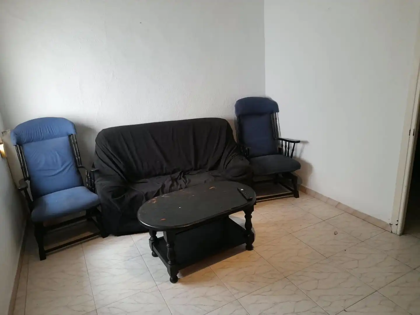 Apartment for sale in Casco Antiguo, imagen 15