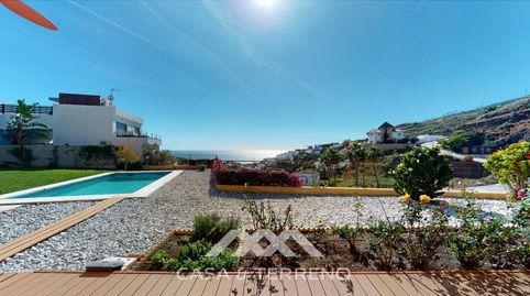 Foto 2 de Casa o chalet en venta en Calle Gloria Fuertes, El Peñoncillo, Torrox