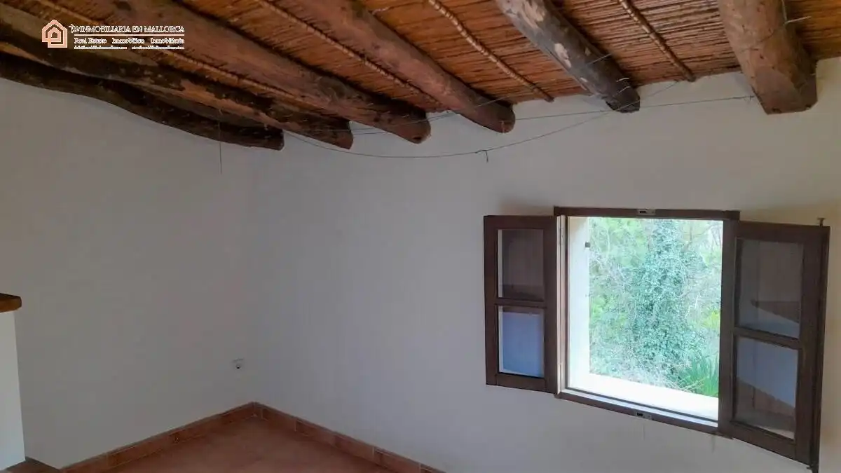 Country house with garden for sale in ma2123, imagen 36