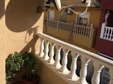 Maisonette zum Verkauf in Centro