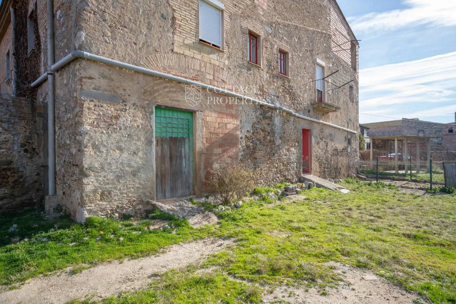 Casa in vendita a Muga, imagen 37